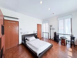 Eastwood Drive (D16), Semi-Detached #574480571